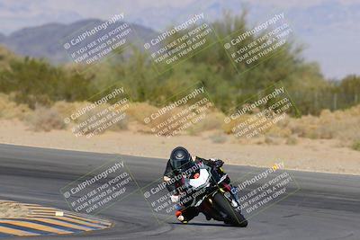 media/Nov-25-2023-TrackXperience (Sat) [[85467fd52f]]/Level 3/Session 6 (Turn 10)/